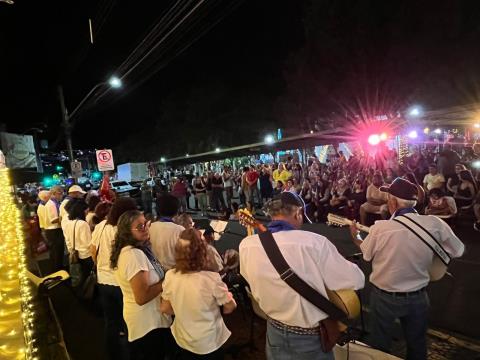 WhatsApp Image 2025-12-23 at 14.55.59