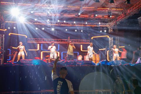 show da virada 2026-12