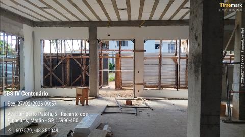 2026-02-27 09.57.59_5, Avenida Humberto Paiola_(Título-UBS IV Centenário)