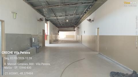 2026-03-02 13.59.33_800, Rua Manoel Gimenes_(Título-CRECHE Vila Pereira)