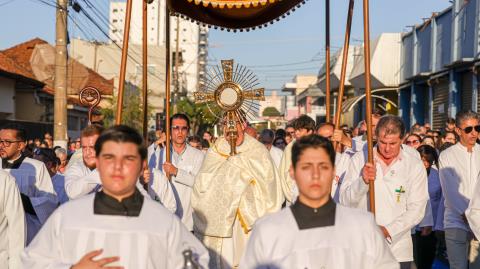 corpus christi -138