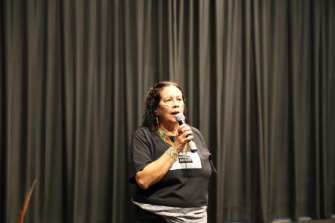 WhatsApp Image 2026-04-22 at 08.57.18