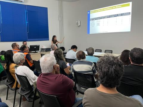 WhatsApp Image 2025-11-25 at 16.35.25