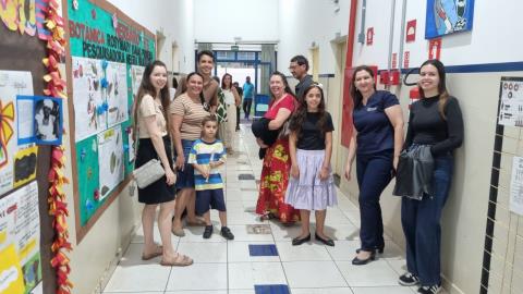 WhatsApp Image 2025-11-25 at 16.11.18