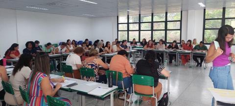 WhatsApp Image 2025-10-29 at 19.47.16 (1)