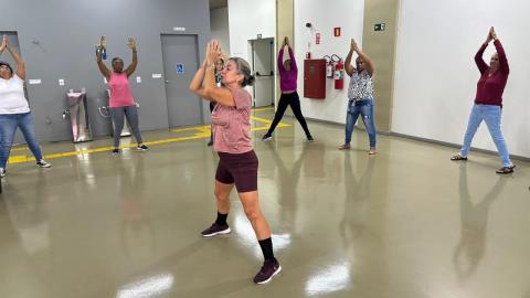 WhatsApp Image 2026-03-12 at 16.18.25