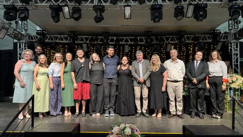 WhatsApp Image 2025-12-11 at 07.43.56 (4)