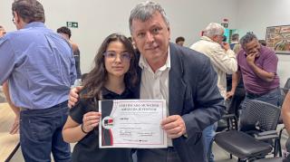 entrega certificado -09