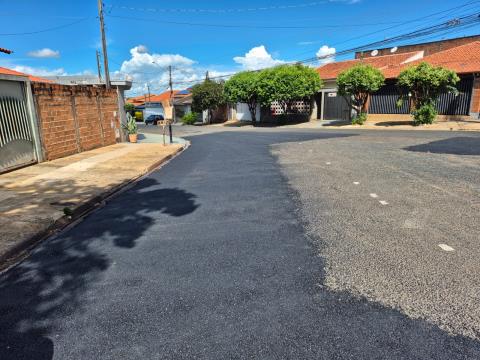 WhatsApp Image 2026-01-15 at 16.35.41 (1)