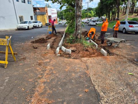 WhatsApp Image 2025-11-28 at 16.08.29