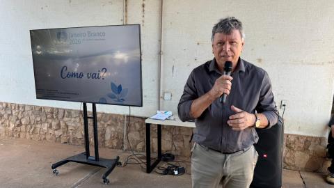 WhatsApp Image 2026-01-29 at 13.19.53 (1)