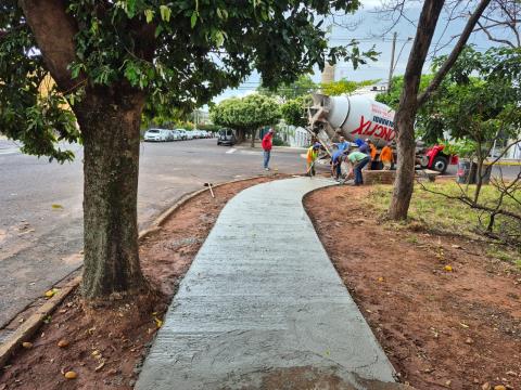 WhatsApp Image 2026-01-28 at 14.19.20