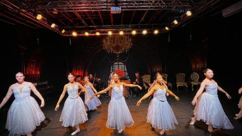 WhatsApp Image 2026-03-04 at 15.03.01