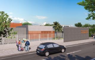 5T-MOD-FRONTAL 2-WEB_R00