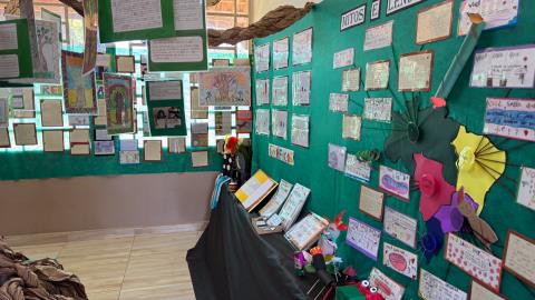 mostra pedagogica -20