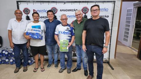 WhatsApp Image 2026-04-08 at 14.54.44 (1)