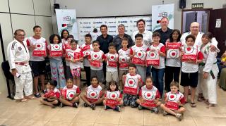 WhatsApp Image 2025-09-11 at 10.17.19