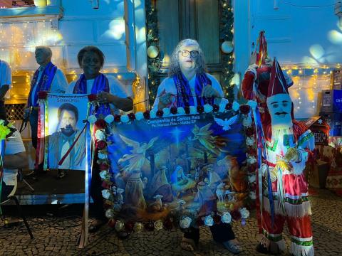 WhatsApp Image 2025-12-23 at 14.57.34