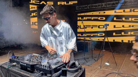 show da virada 2026-18