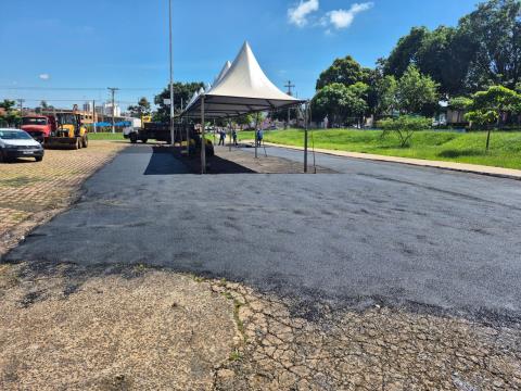 WhatsApp Image 2026-02-06 at 10.04.08