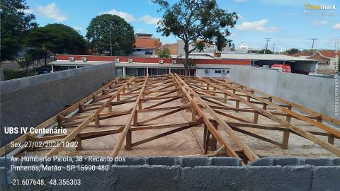 2026-02-27 10.22.18_38, Avenida Humberto Paiola_(Título-UBS IV Centenário)