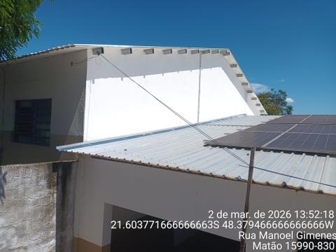 WhatsApp Image 2026-03-02 at 14.06.51