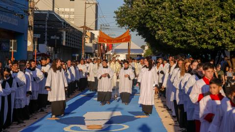 corpus christi -147