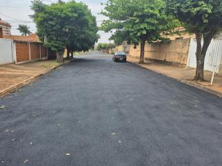 WhatsApp Image 2025-10-08 at 13.19.11