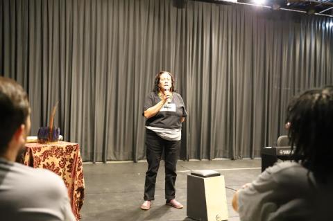 WhatsApp Image 2026-04-22 at 08.57.22 (1)