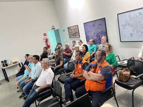 WhatsApp Image 2025-11-25 at 16.35.26