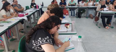 WhatsApp Image 2025-10-29 at 19.47.16 (2)