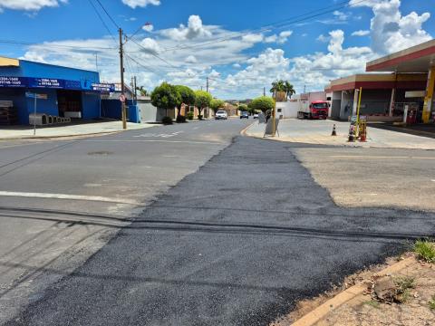 WhatsApp Image 2026-01-08 at 13.18.37