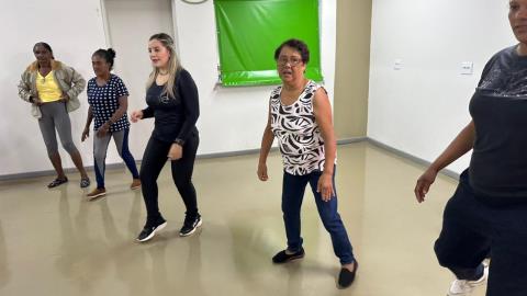 WhatsApp Image 2026-03-12 at 16.18.24 (3)