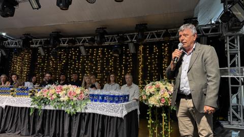 WhatsApp Image 2025-12-11 at 07.43.56 (3)