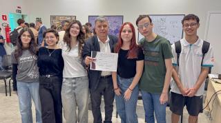 entrega certificado -10