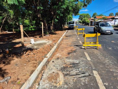 WhatsApp Image 2026-01-15 at 16.42.14 (1)