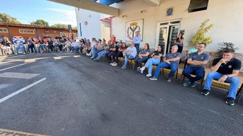 WhatsApp Image 2026-01-29 at 13.19.53