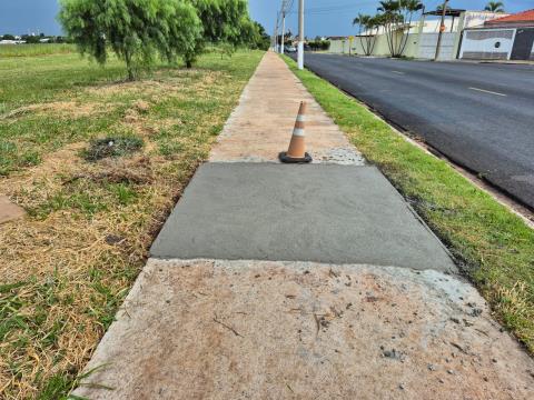 WhatsApp Image 2026-01-28 at 15.03.31