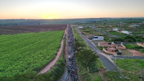 df84bb60-71a1-405d-bf25-790dd86c28bc