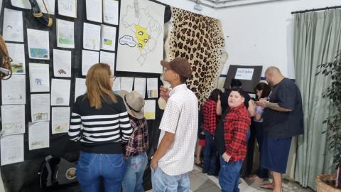 WhatsApp Image 2025-11-25 at 16.12.50