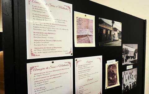 WhatsApp Image 2026-03-04 at 15.03.05 (3)