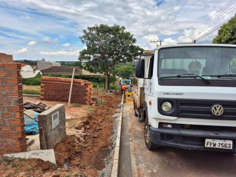 WhatsApp Image 2025-12-05 at 13.56.23 (4)