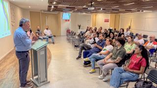pve cirtrosuco-07