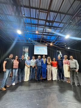 Consciência Negra Atividades