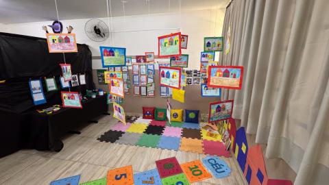 mostra pedagogica -22