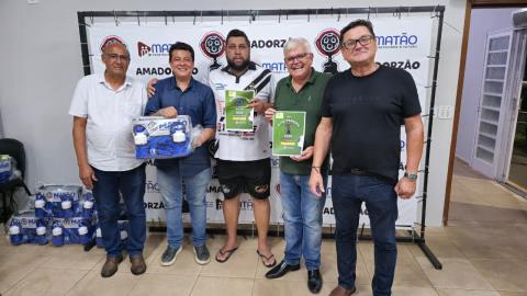 WhatsApp Image 2026-04-08 at 14.54.44