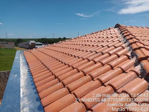 WhatsApp Image 2026-03-02 at 14.06.53