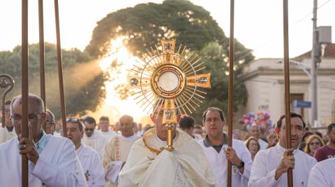 corpus christi -165