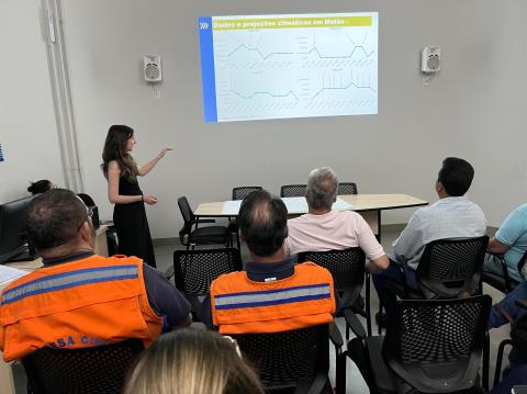 WhatsApp Image 2025-11-25 at 16.35.27