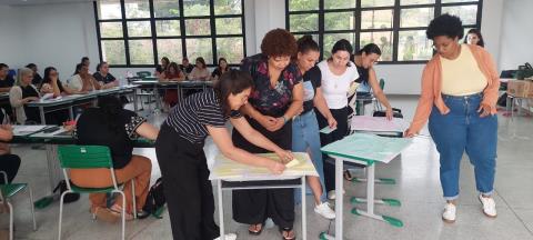 WhatsApp Image 2025-10-29 at 19.47.16 (3)